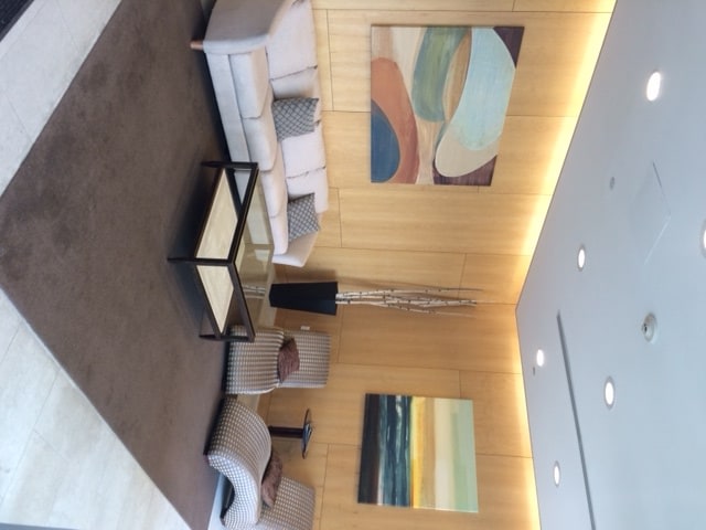 601 Albany Image 7