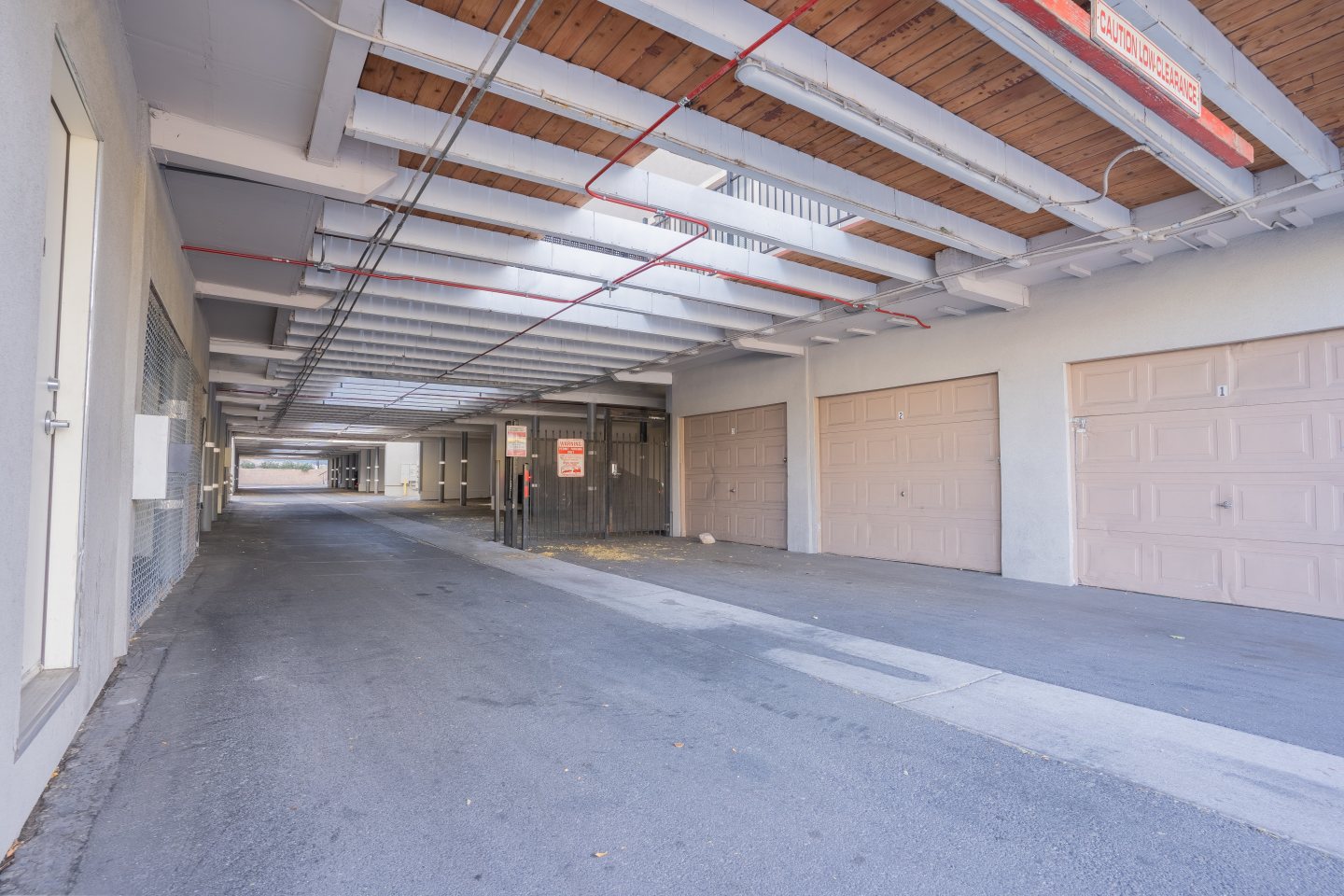 Sierra Townhomes Image 8