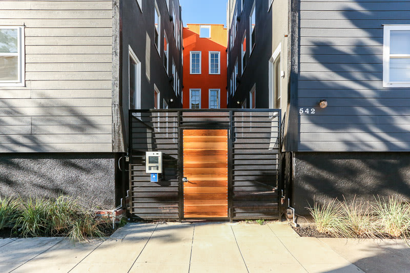 553 Sycamore Image 1
