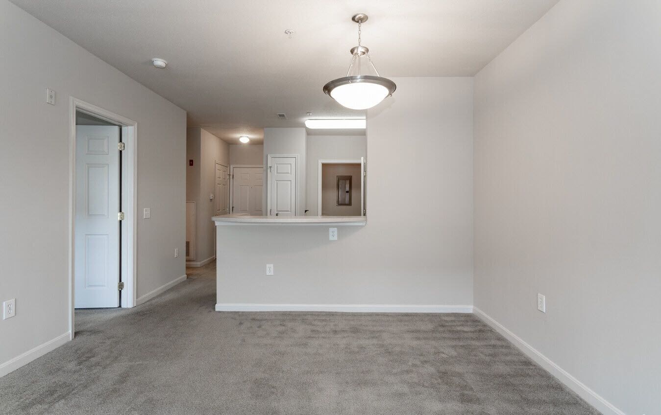 The Gateway Apartments Image 23