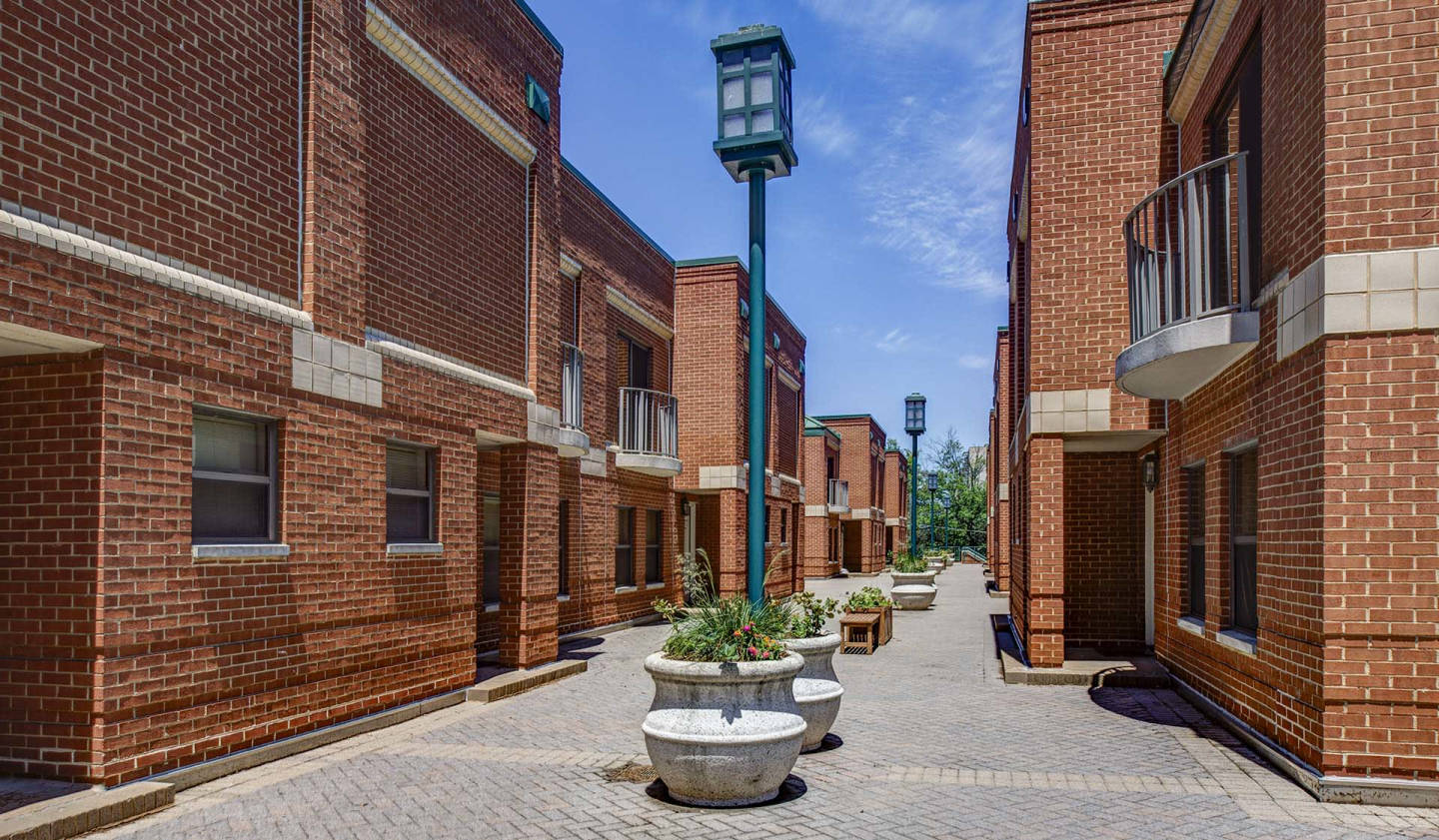 Huntington Gateway Image 22