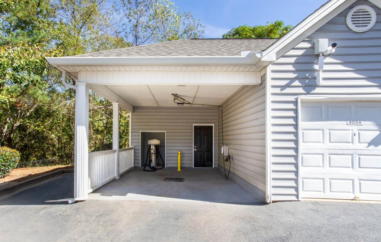 Wellington Ridge Apartments Image 14