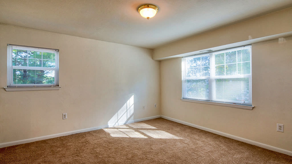 Barrington Luxury Apartment Homes Image 18