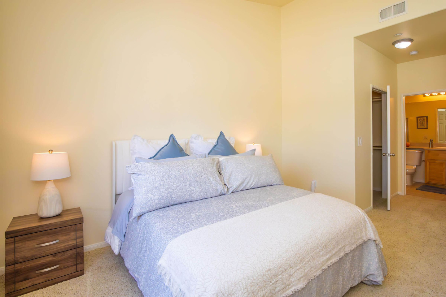 Colony Townhomes Image 123