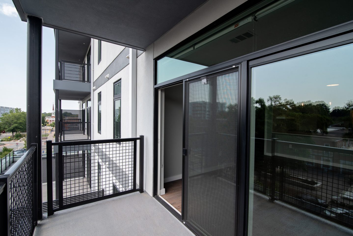 Stadium Lofts Image 18