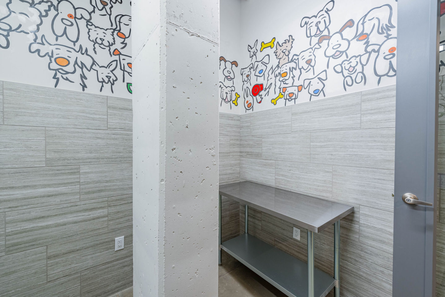 The Westbrook at Brewers Row Apartments Image 110