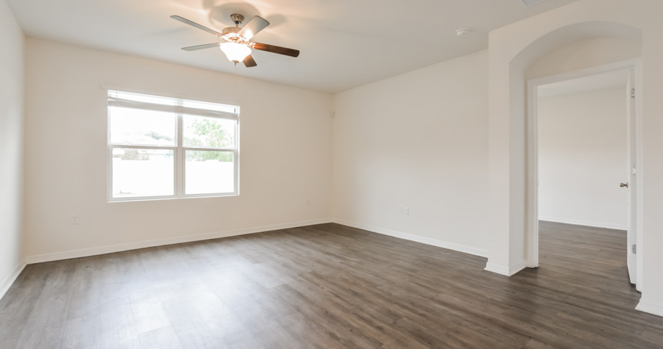 Kinsman Pointe Image 10