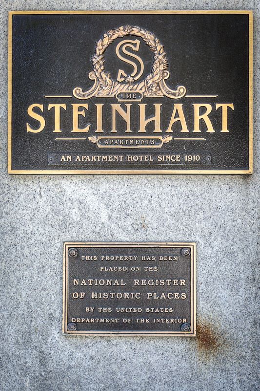 952 Sutter St. Image 24