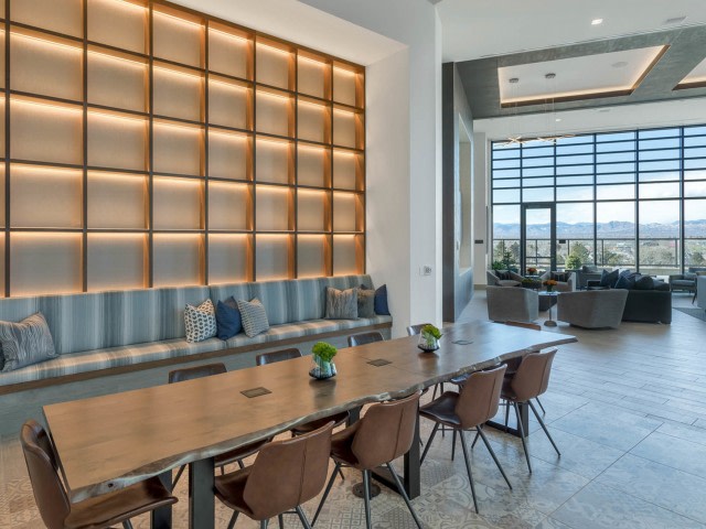 Parq on Speer Image 17