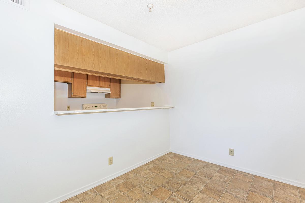 Casa Pacifica Apartment Homes Image 17