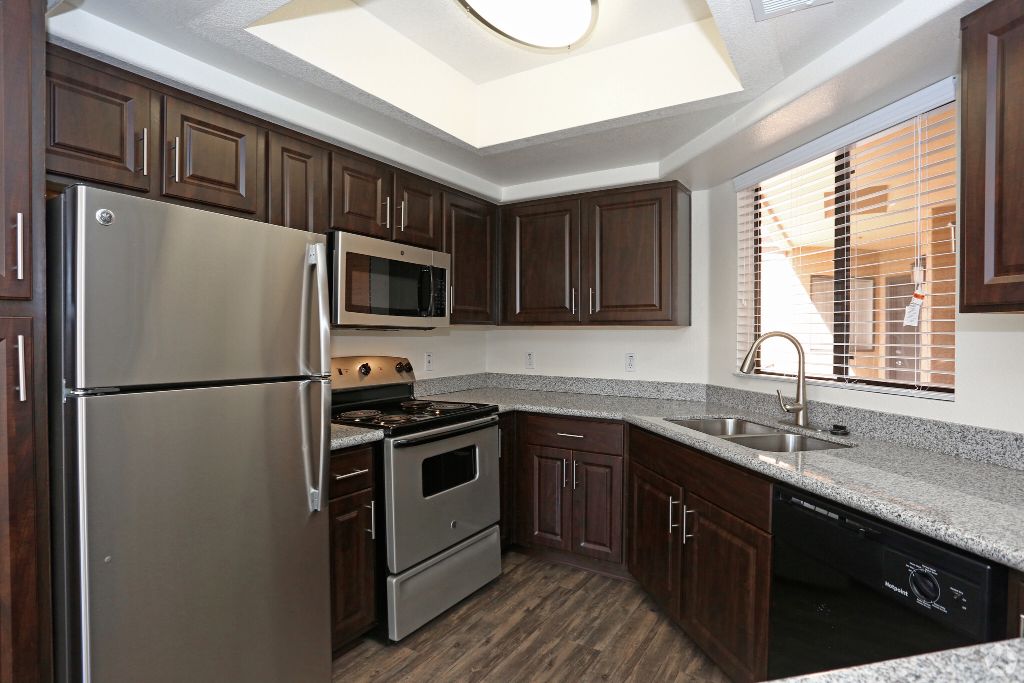 Ingleside Image 21