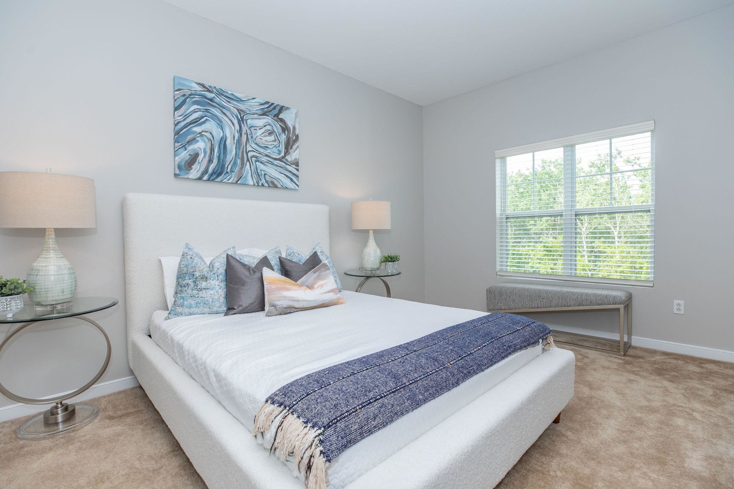 The Arlo Apartment Homes Image 27