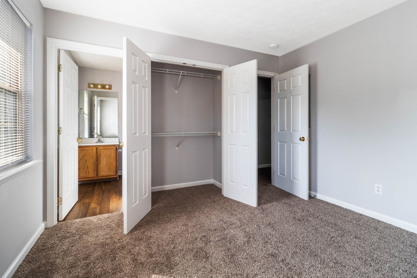 Eagle Creek Townhomes Image 24