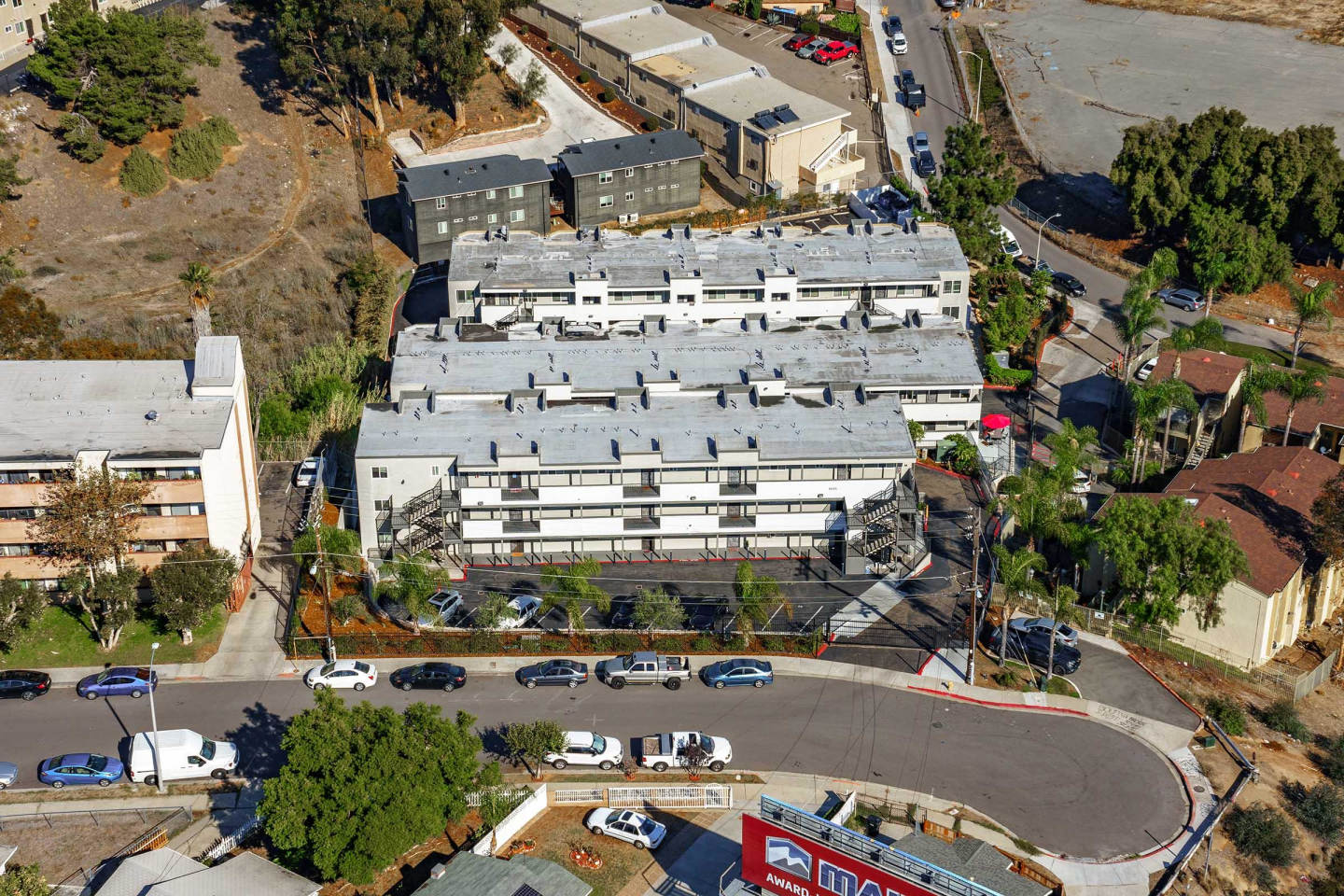 Pacific Cove Image 9