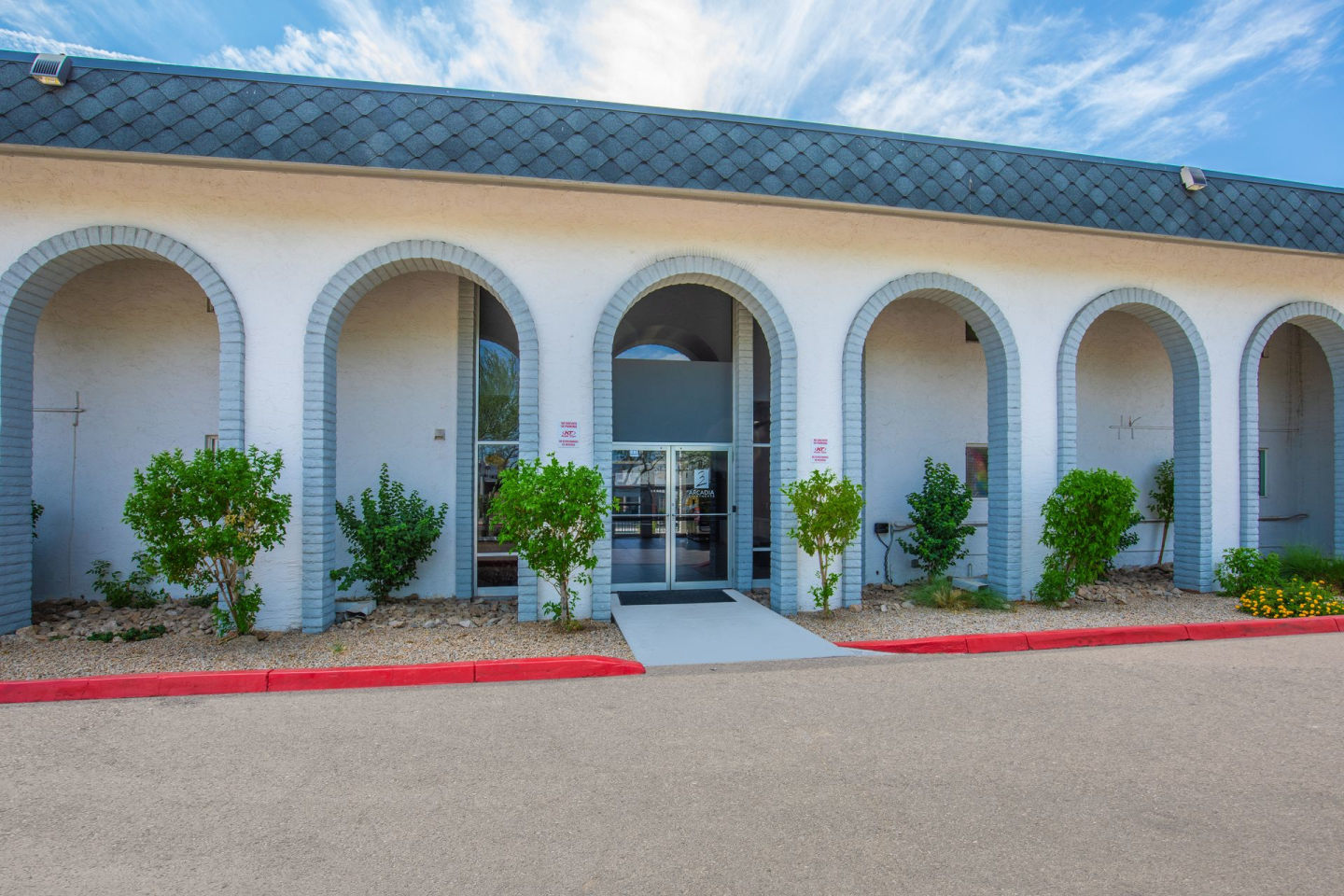 32 Arcadia Image 9