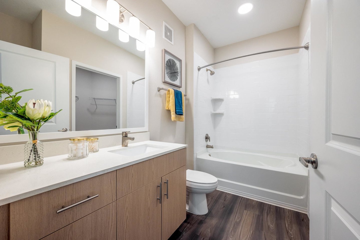 Alta at Horizon West Image 65