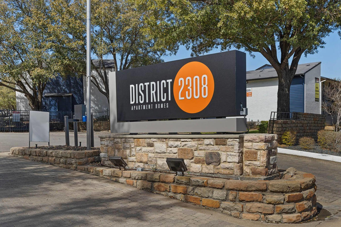 District 2308 Image 12