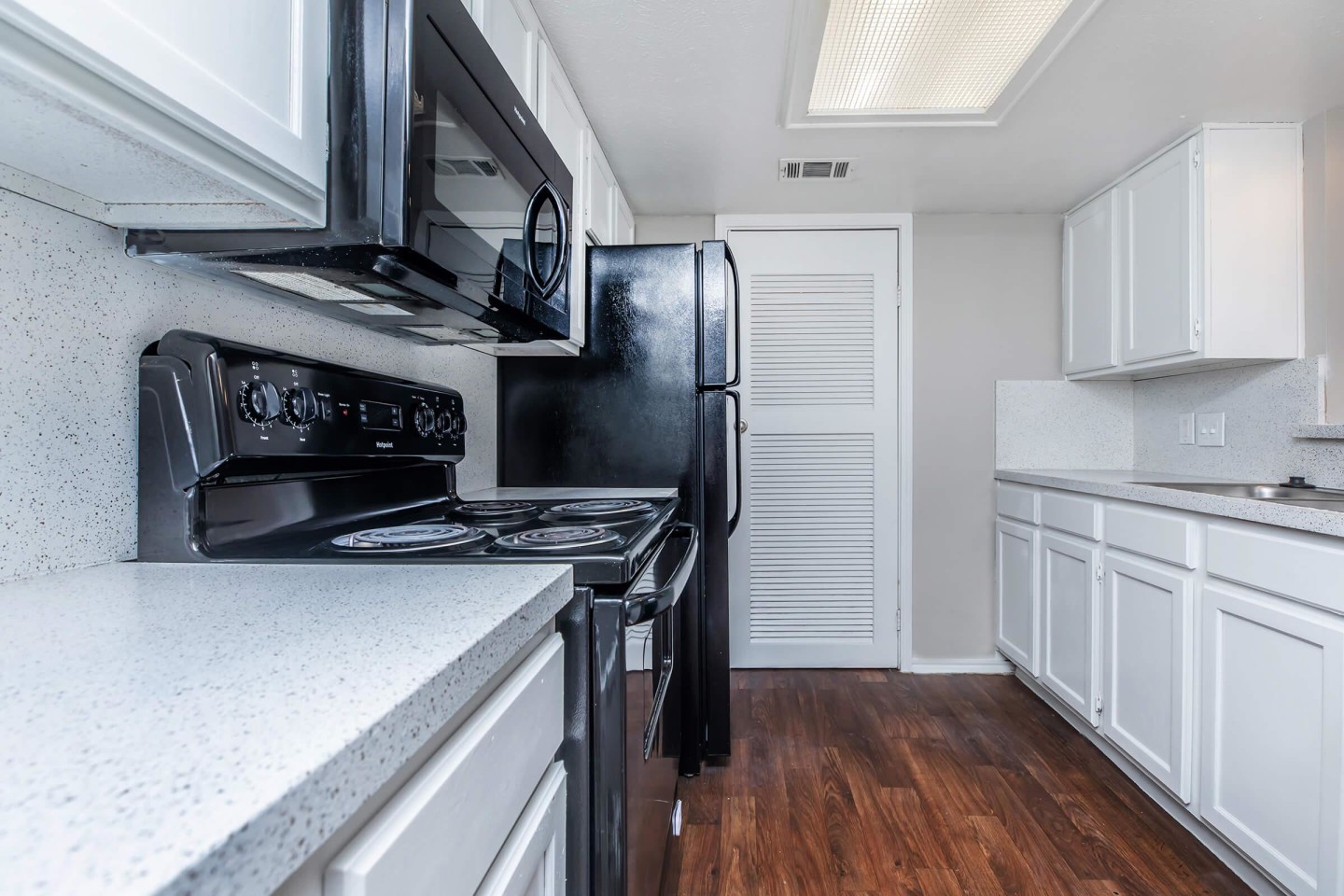 Plano Park Townhomes Image 38
