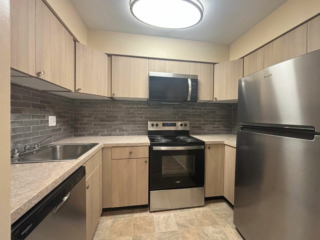 42 West Image 1