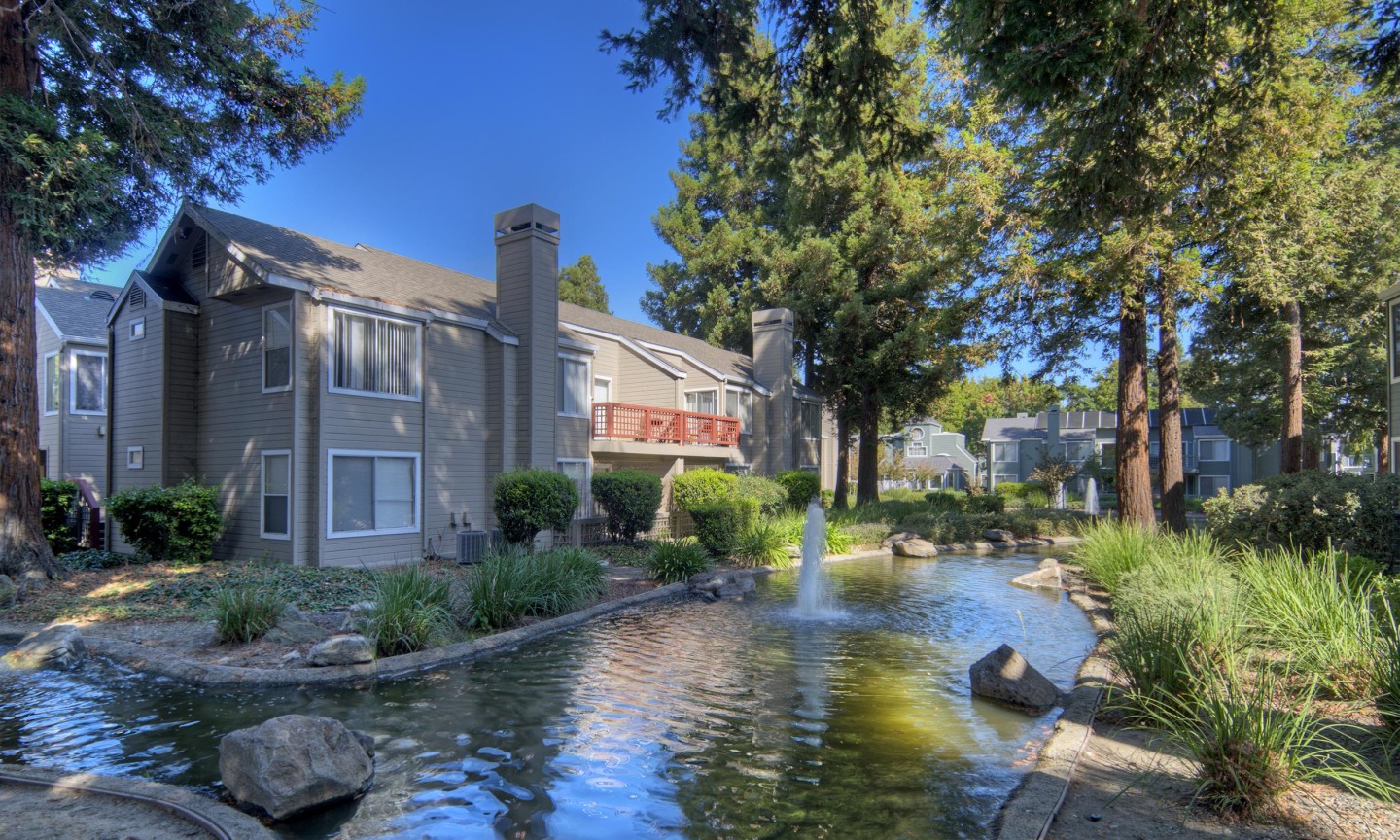Wood Creek Image 8