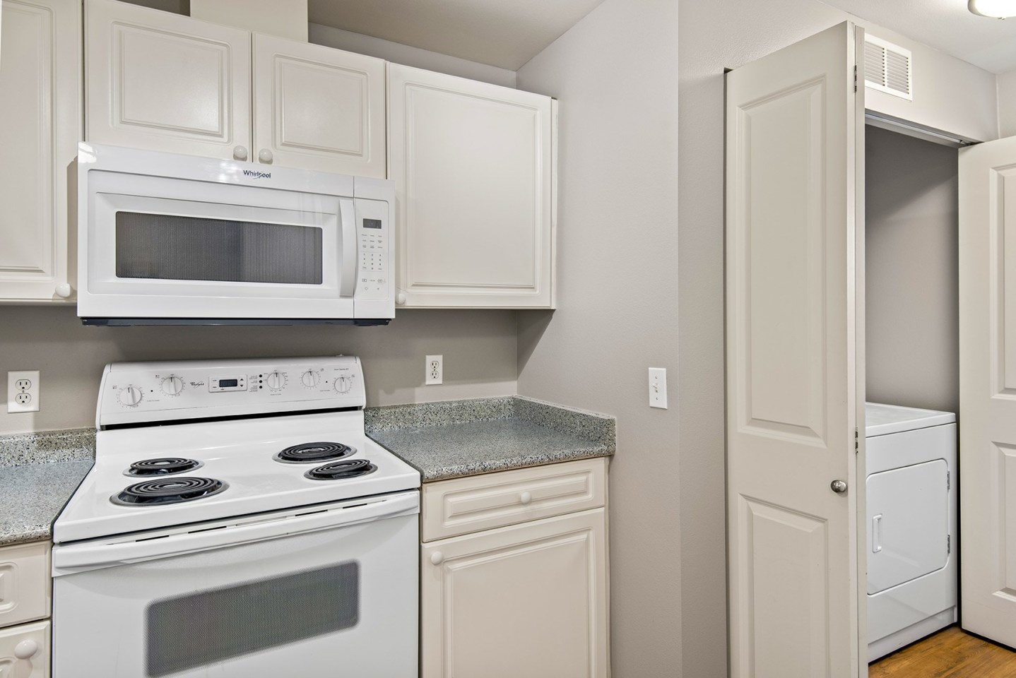 Langara Image 19