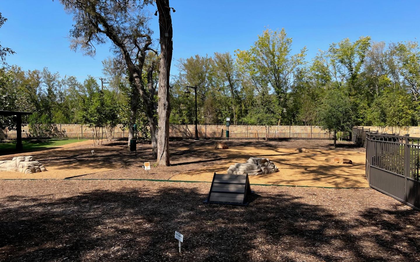 The Elm At River Park Image 84