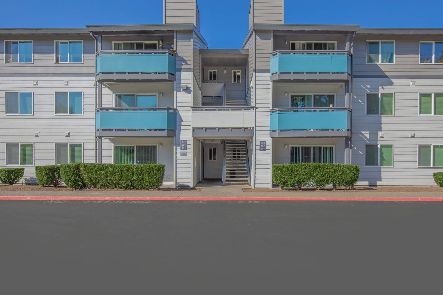 Sterling Ridge Image 22
