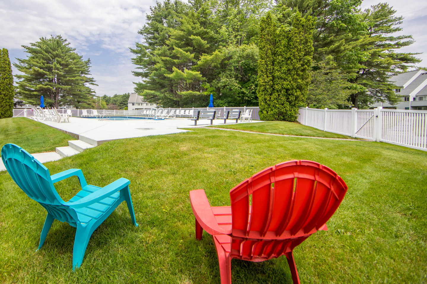 Foreside Estates Image 6