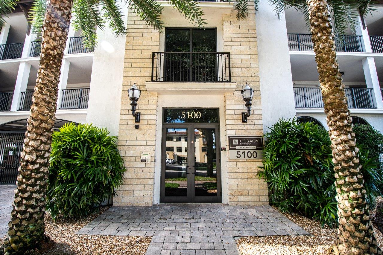 Legacy at Riviera Image 1
