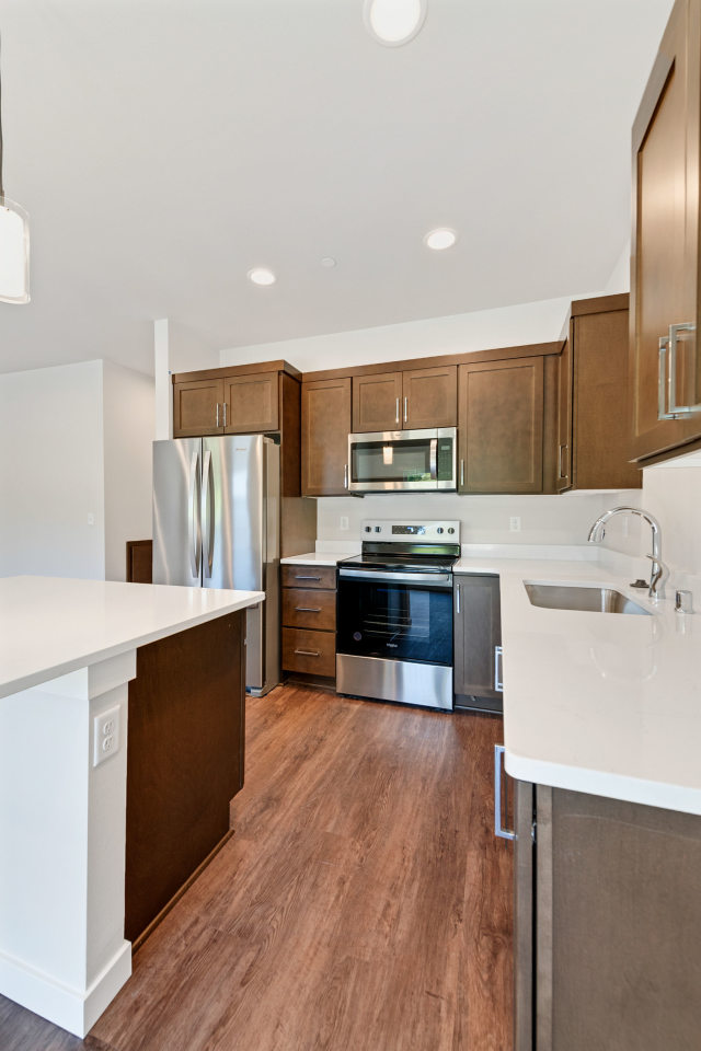 Cedar Homes 29 Image 14