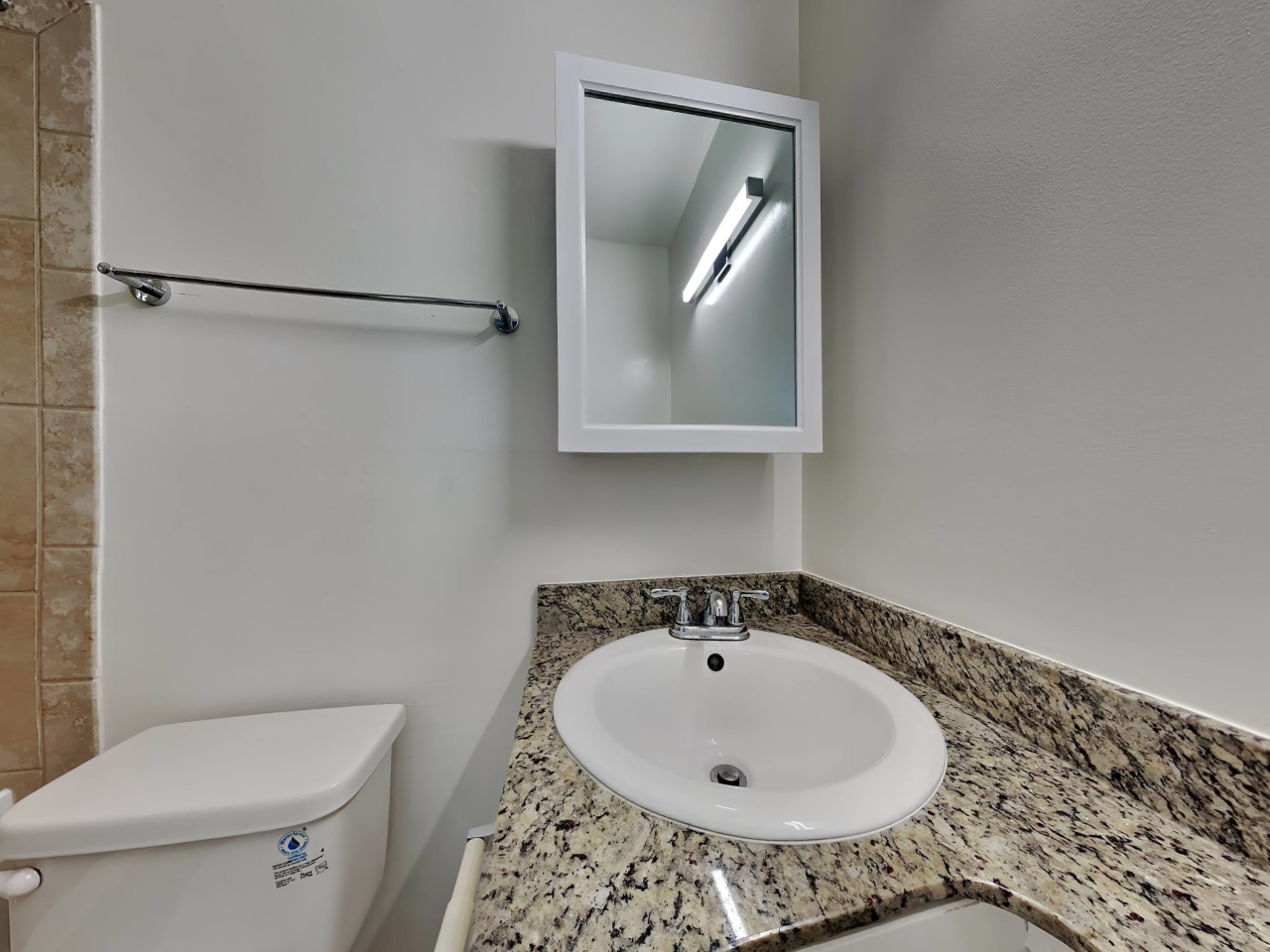 344 Monte Vista Image 8