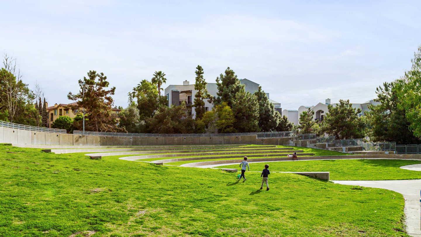 Del Mar Ridge Image 29