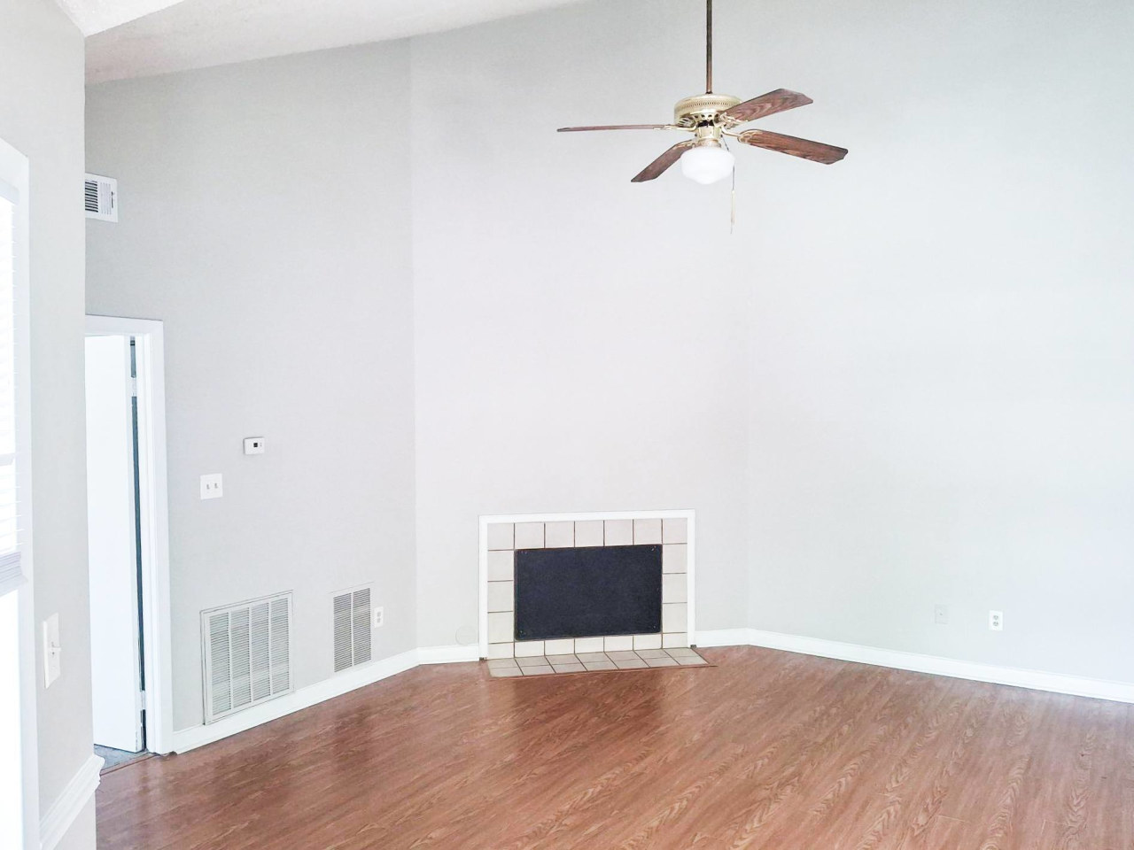 The George Apartments Image 33