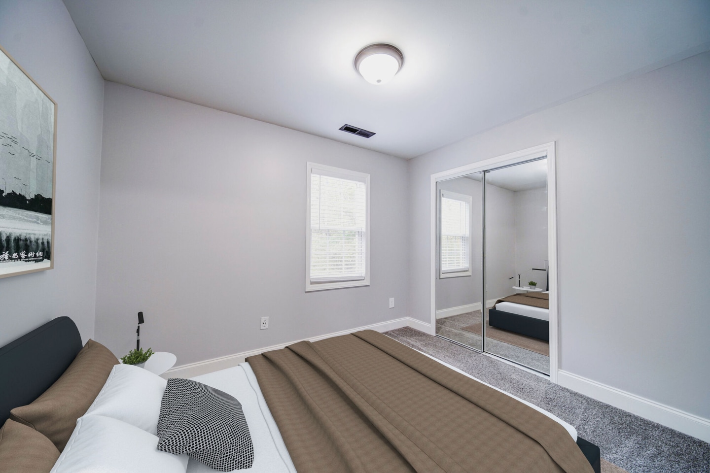 Sentry Pointe Apartments Image 9