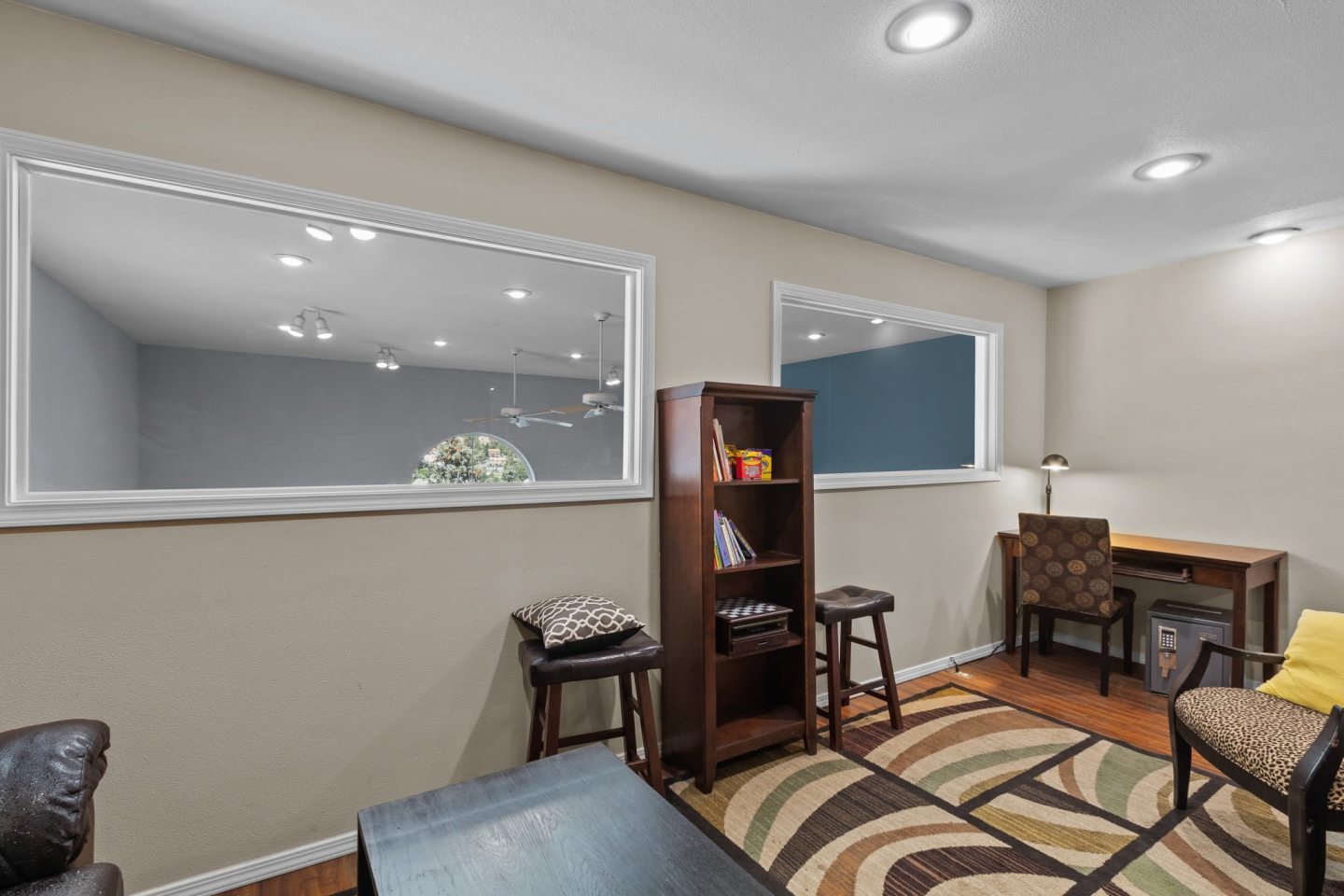 Revere Ridge Image 20