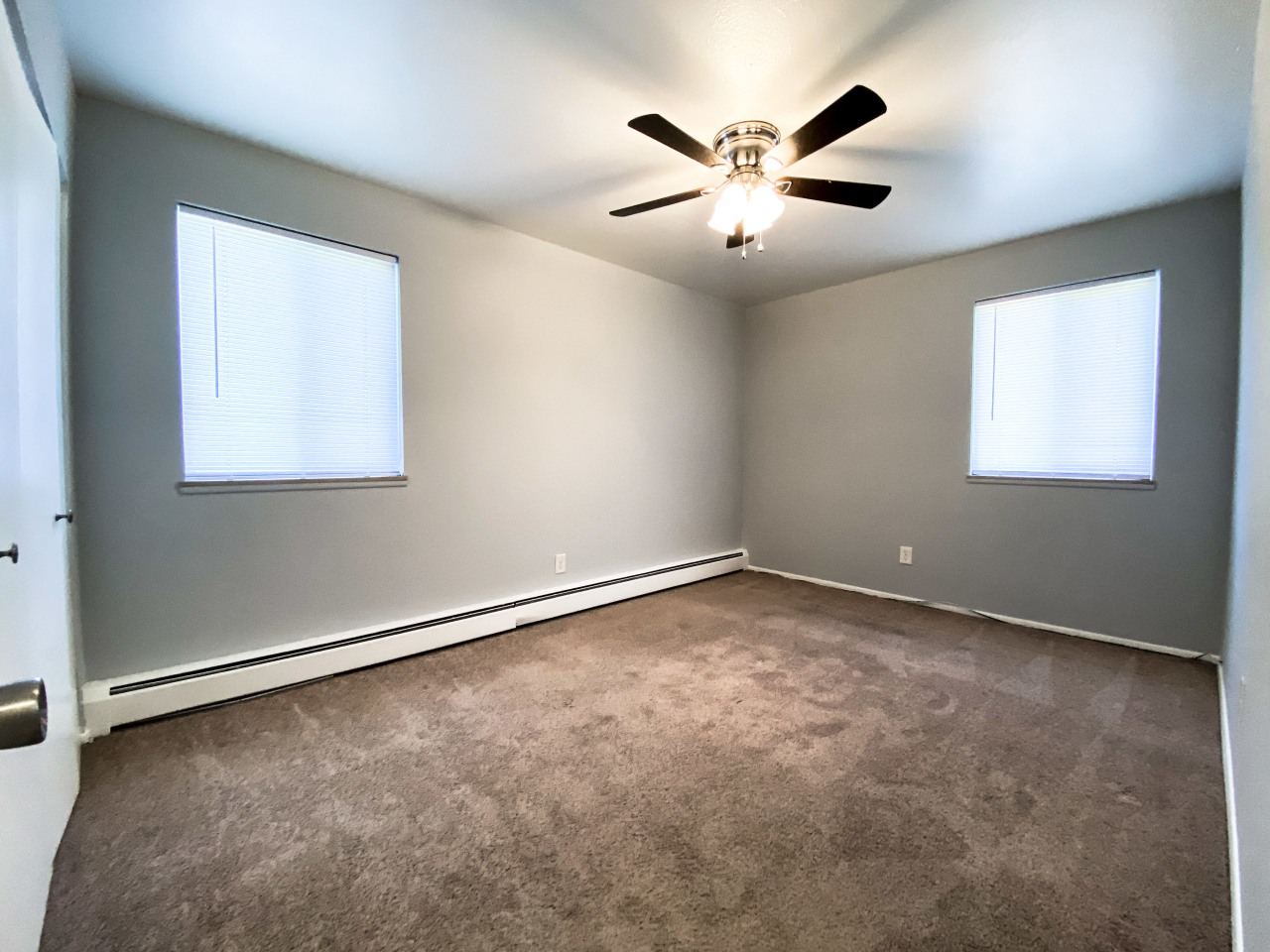 Maple Eastlake Apartments Image 16