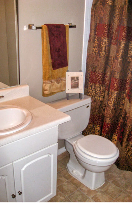 Carlyle Crossing Image 15