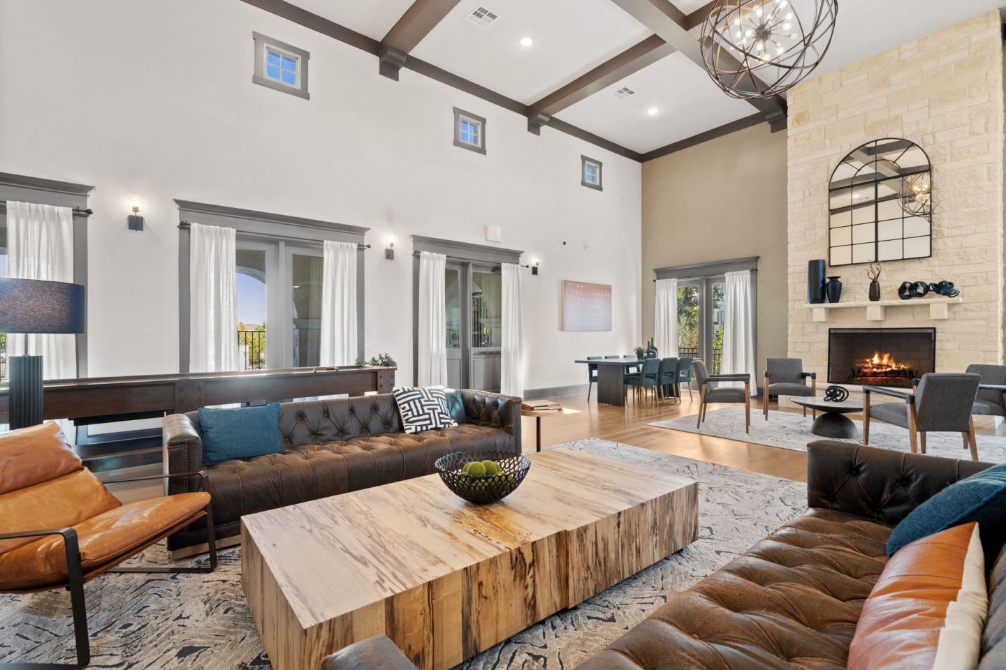 Water Oak Image 93