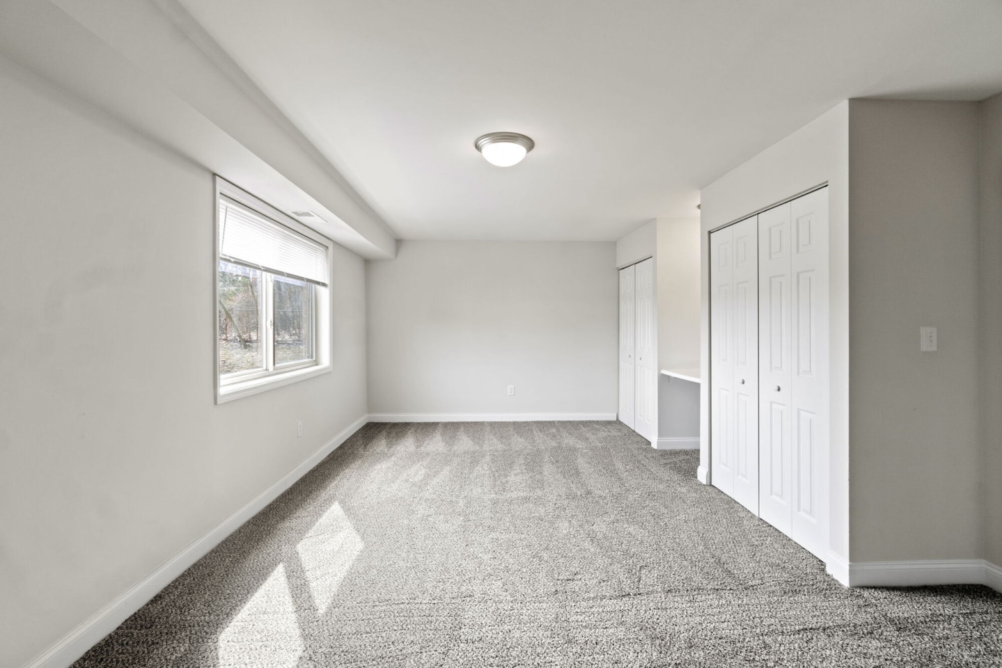 Chesapeake Landing Image 11