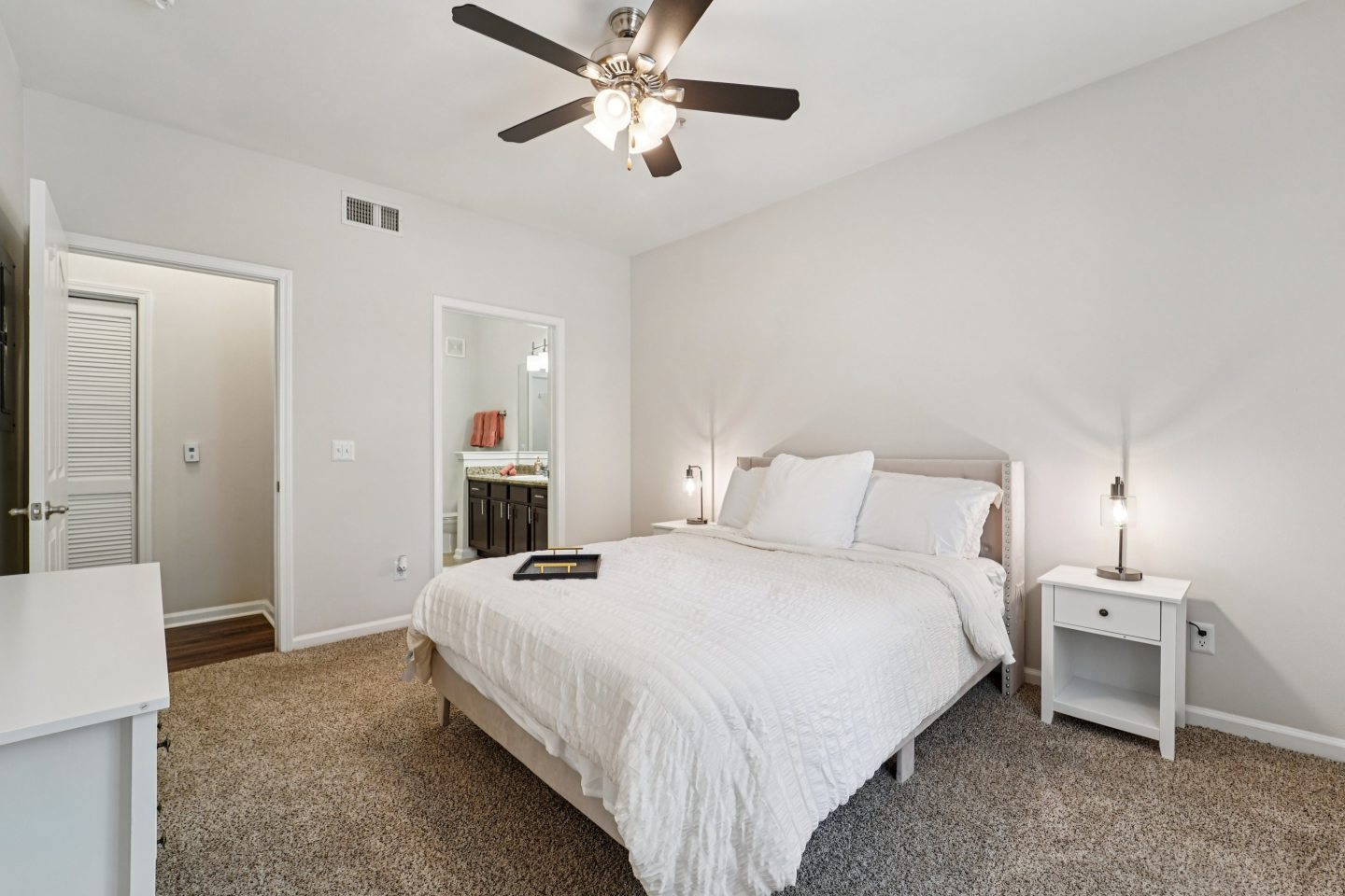 Kingwood Glen Image 16