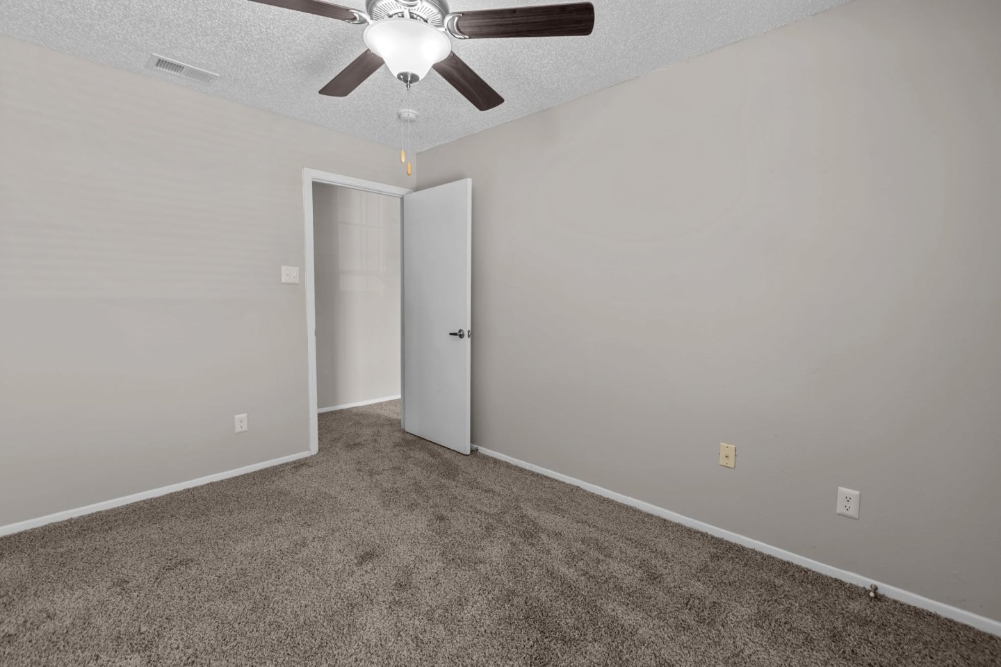 Bristol Apartments Image 25