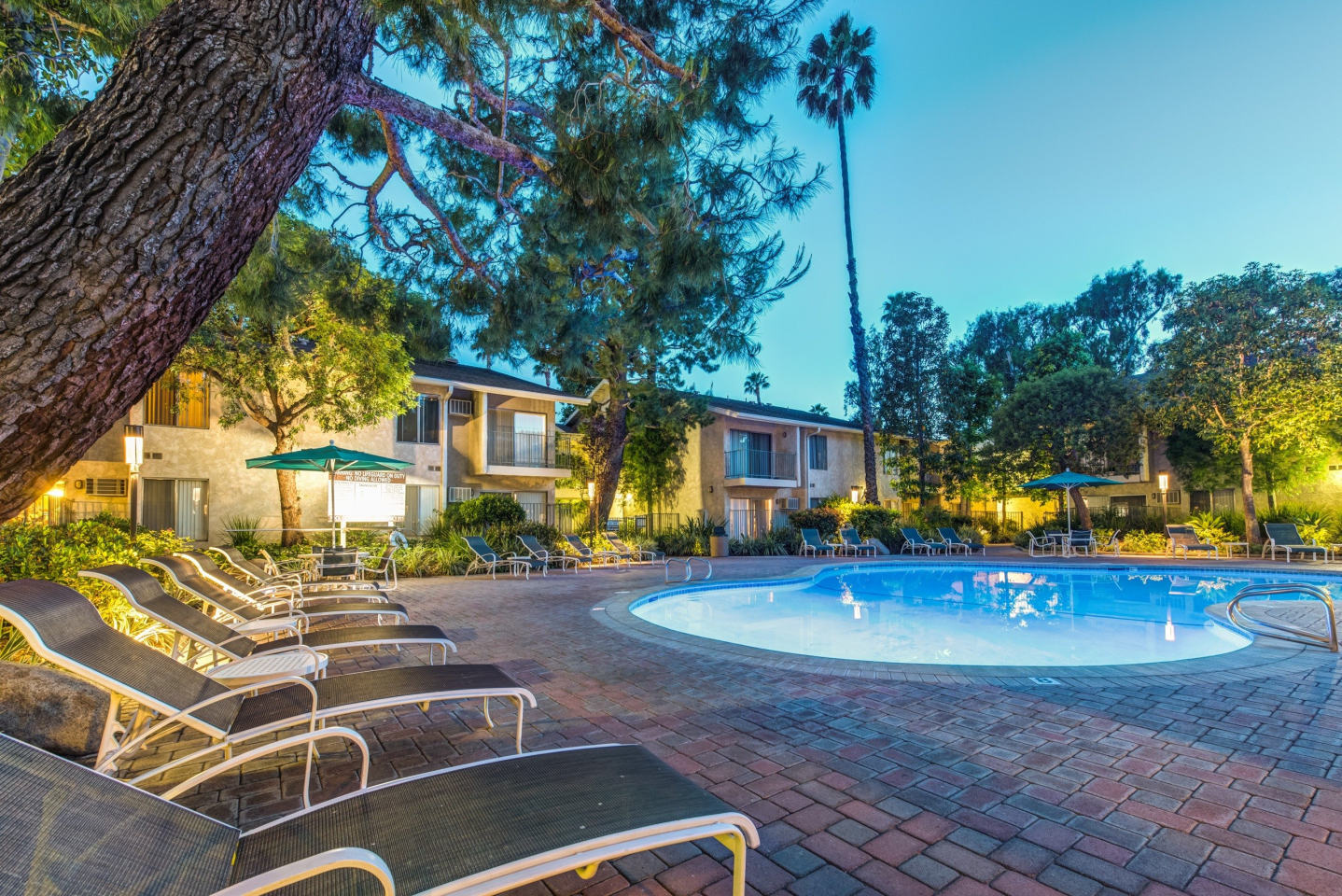 Village Pointe Image 13