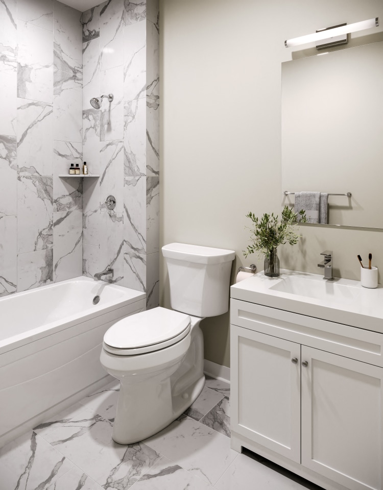 Kenyon Lofts Image 3