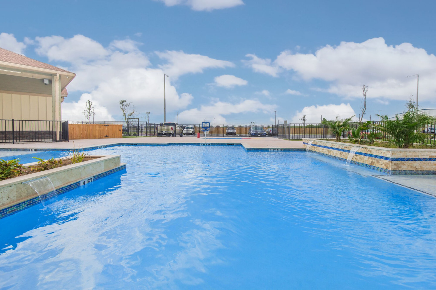 Midtown Brownsville Image 25