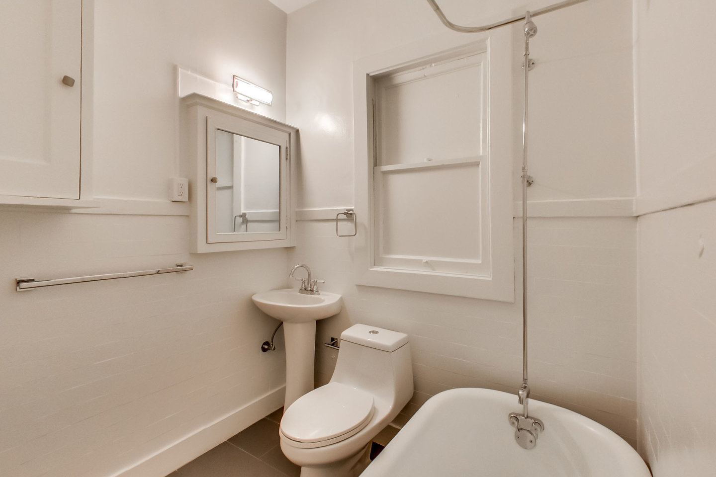 990 Geary Image 7
