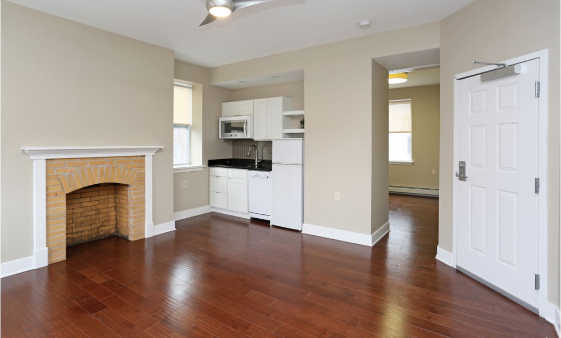 401 Delaware Image 5