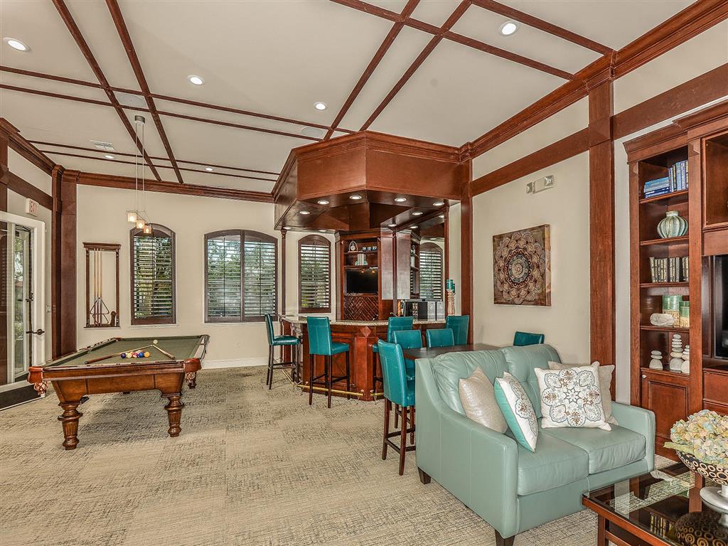 The Preserve at Longleaf Apartments Image 10