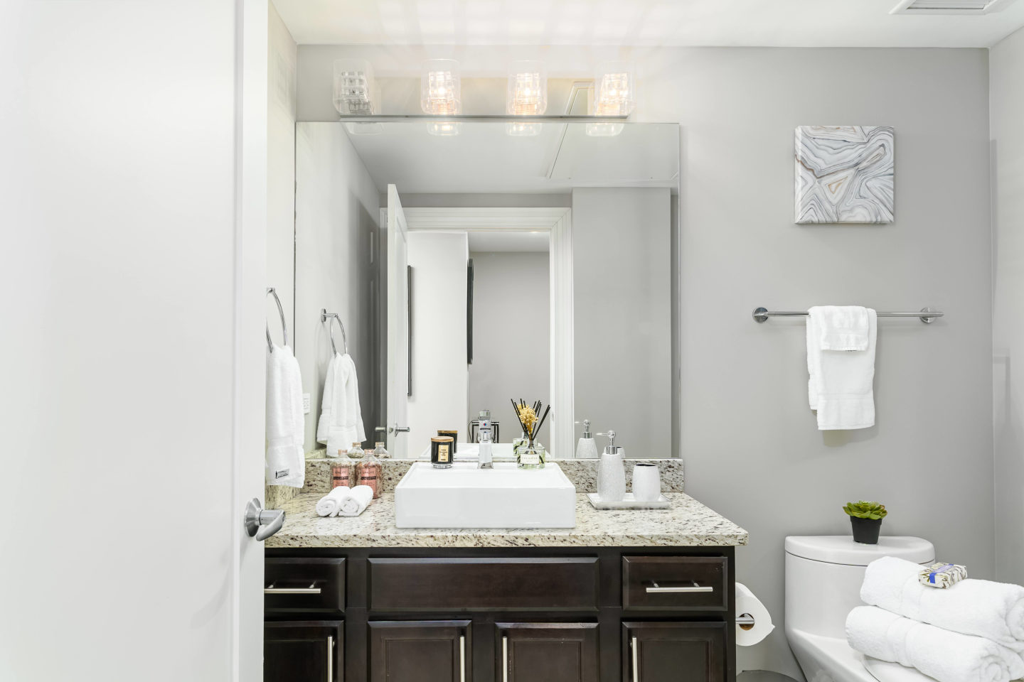 Somerset Place Apartments Image 50