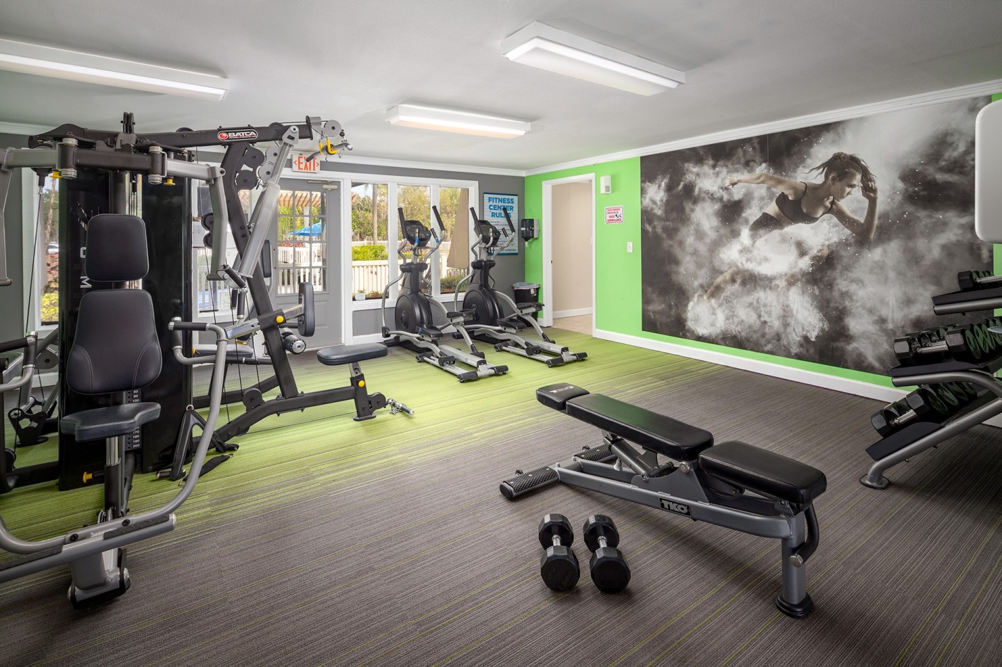 Waterview at Rocky Point Apartments Image 30