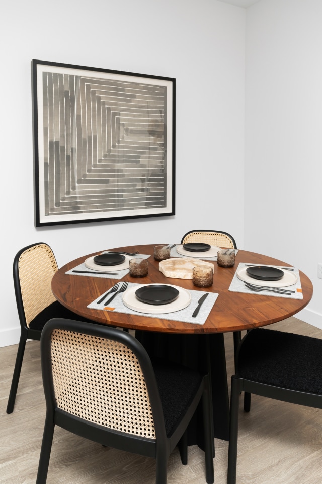 Modera Framingham Image 19